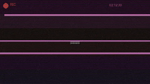 城市夜景漫步 - 我家王妃是奇葩 原创影像