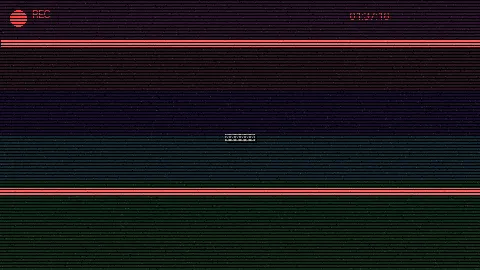 雨天窗前即景 - 我家王妃是奇葩 生活记录