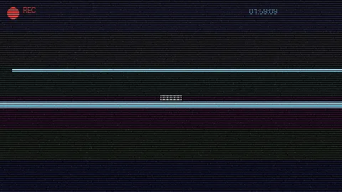 胡同里的故事 - 我家王妃是奇葩 人文纪实